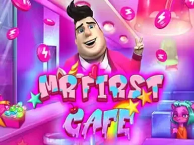 N1 Casino screenshot