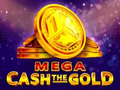 N1 Casino screenshot