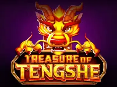N1 Casino screenshot